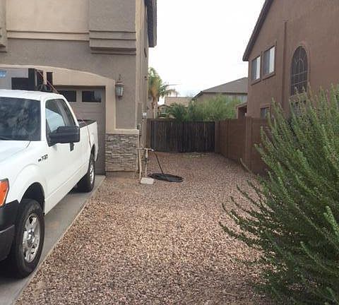 4th image of 3107 W Pleasant Ln
