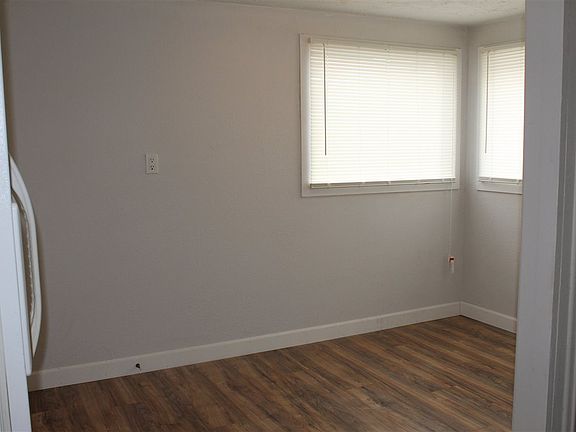 5th image of 4718 N Magnolia St