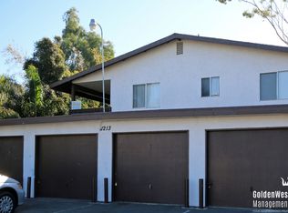 1213 Division St APT 4, Oceanside, CA 92054