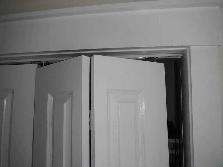 48 Wright St — Photo 5