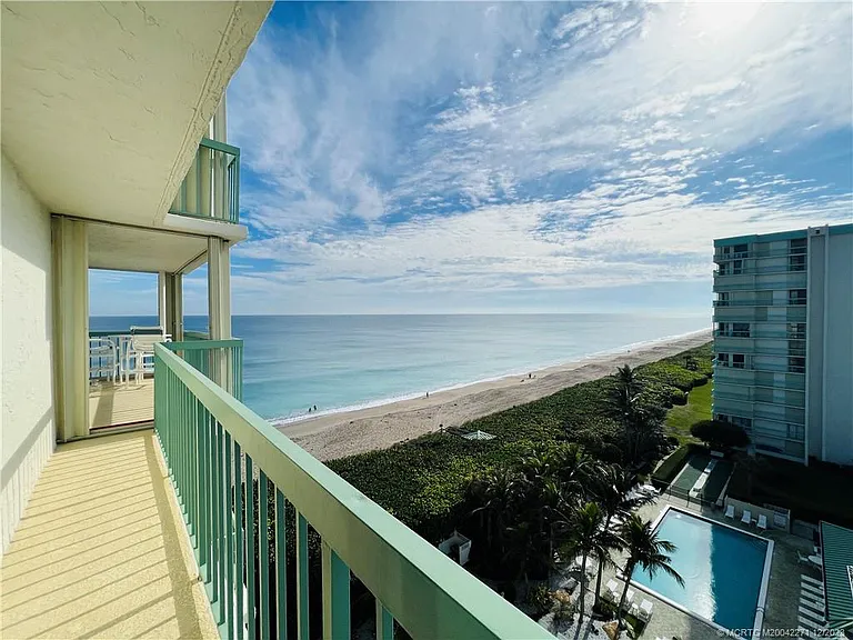 9900 S Ocean Dr #810 — Photo 25