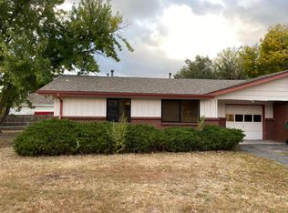 10350 W 13th Ave, Lakewood, CO 80215