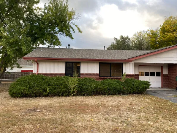 10350 W 13th Ave, Lakewood, CO 80215