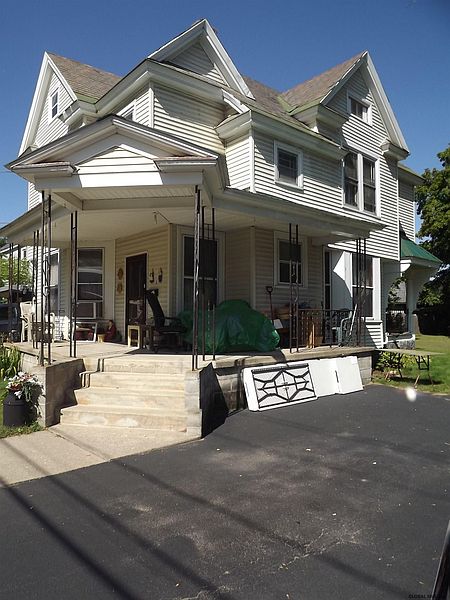 2nd image of 1 FIRST Street