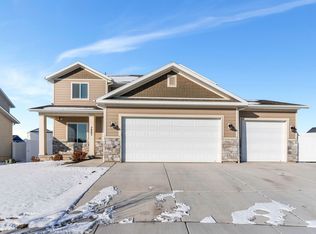 7803 N Sweetbriar Rd #721, Eagle Mountain, UT 84005