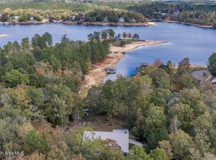 61 Starboard Tack, Double Springs, AL 35553