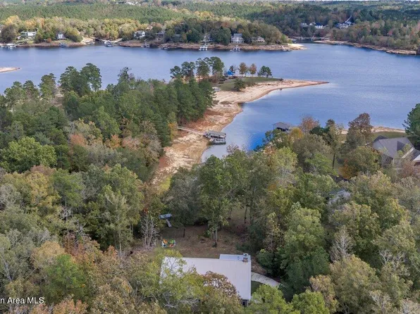 61 Starboard Tack, Double Springs, AL 35553