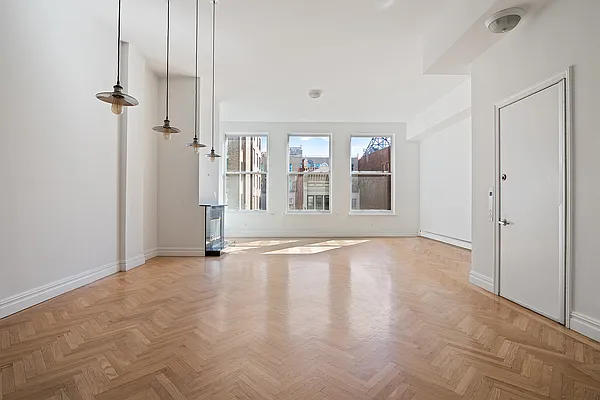 Rented by Corcoran | media 11