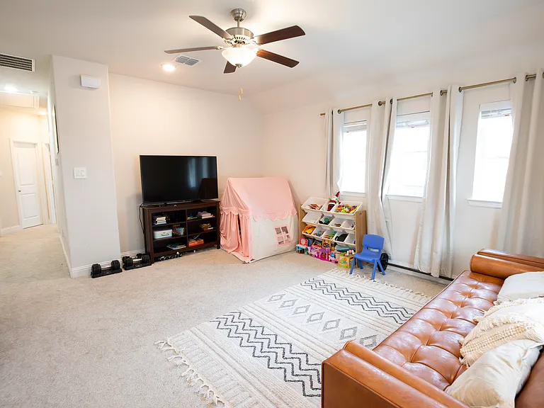 9329 Middleground Pl — Photo 30