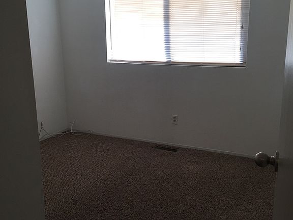 3rd image of 1211 W Ivy Ave APT 202