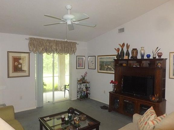 5th image of 30838 Sade Ct