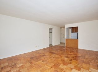 (Undisclosed Address), Norwalk, CT 06851