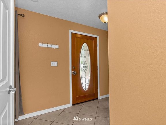 4th image of 6906 5th Ct SE