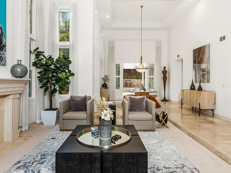 Whitesands Dr — Photo 10
