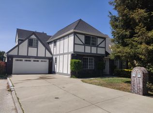 19535 Crawford Pl, Castro Valley, CA