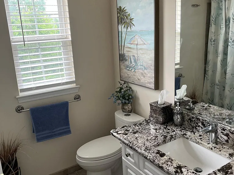 3583 Oakmonte Blvd #52 — Photo 11