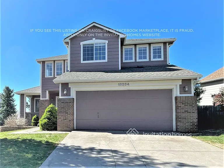 18254 E Adriatic Pl — Photo 2