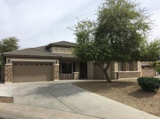 7401 N 84th Ave, Glendale, AZ 85305
