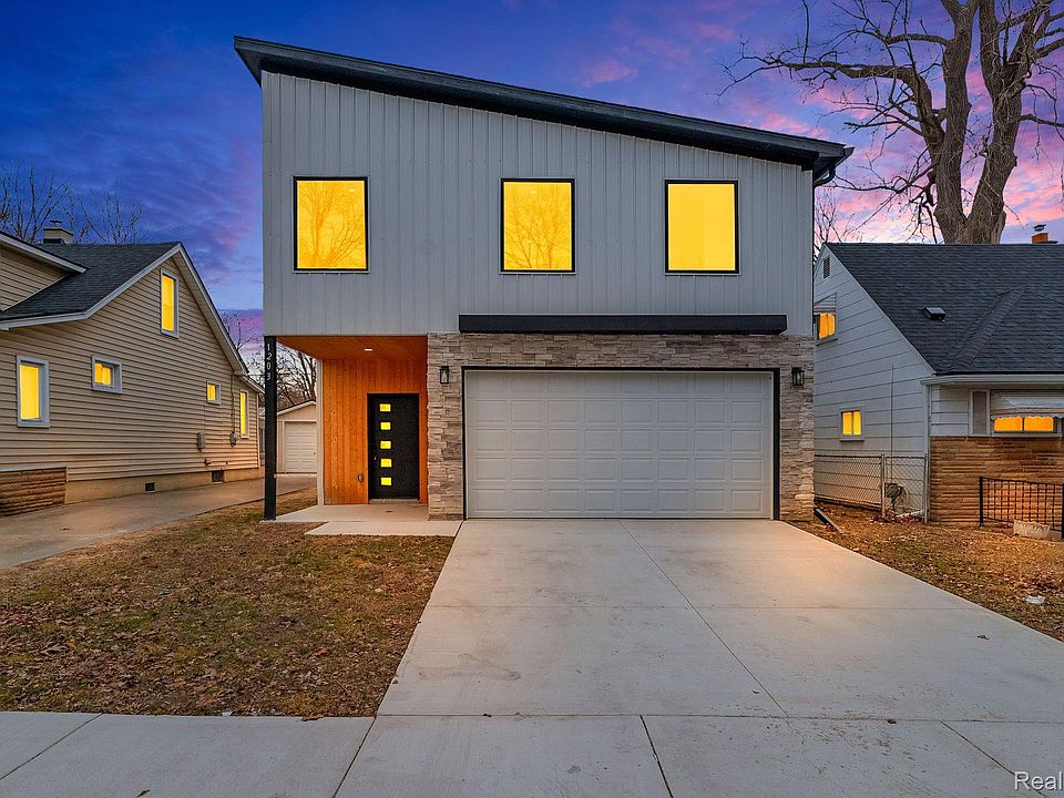 1st image of 1203 E Evelyn Ave