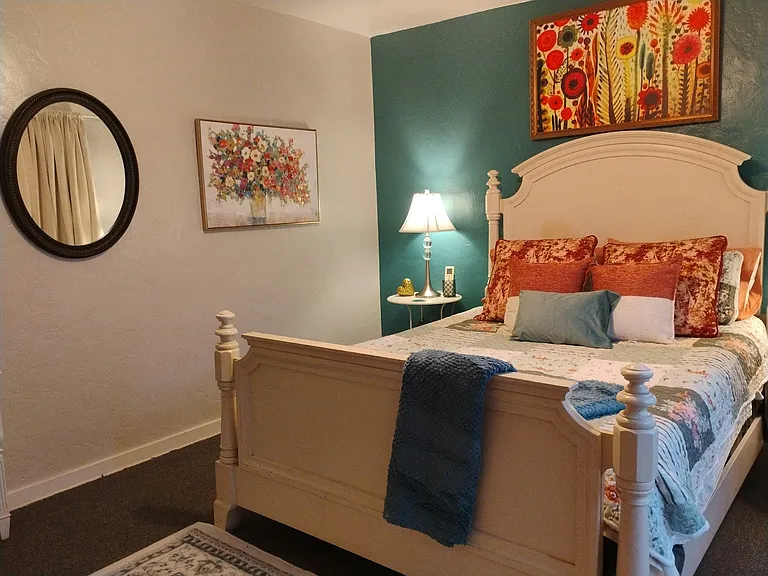 22 W Main St #1 — Photo 5