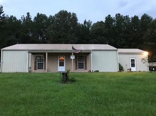 320 Riviere Loop, Basile, LA 70515