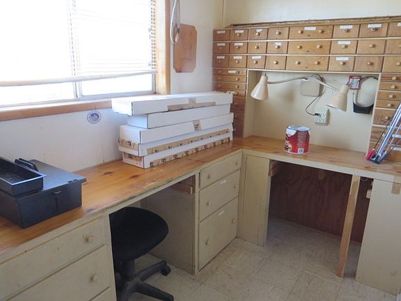 4th image of 23700 W Cannon Dr