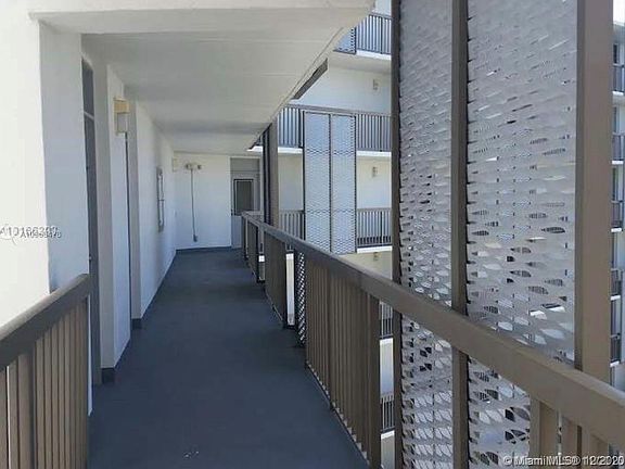 2nd image of 3475 N Country Club Dr APT 308