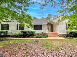 20640 Laurel Ct, Leonardtown, MD 20650