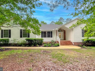 20640 Laurel Ct, Leonardtown, MD, 20650