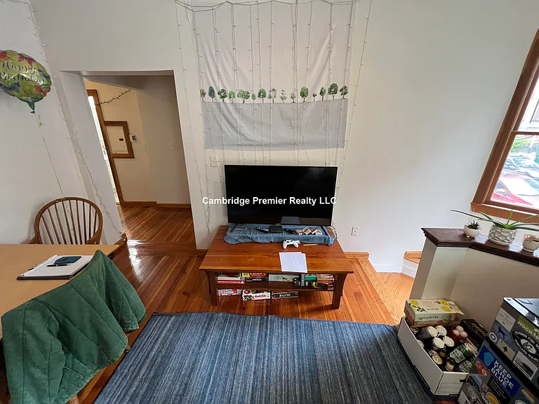 90 Hancock St #1 — Photo 19