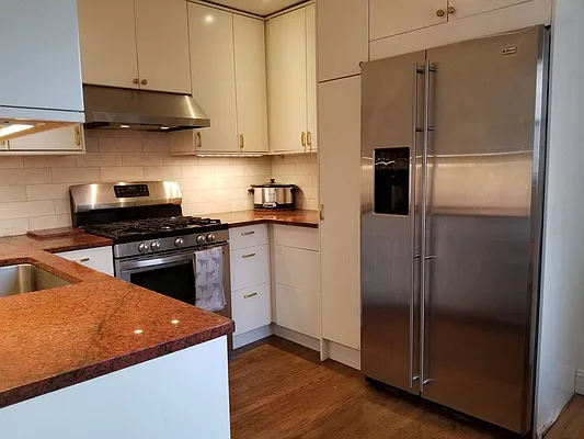 Rented by Coldwell Banker Reliable Real Estate | media 39