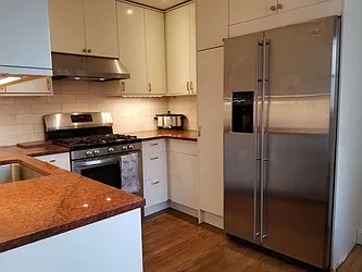 Rented by Coldwell Banker Reliable Real Estate