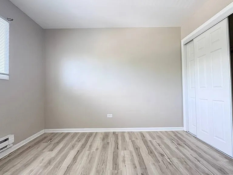 1527 Norway Ln #2B — Photo 12