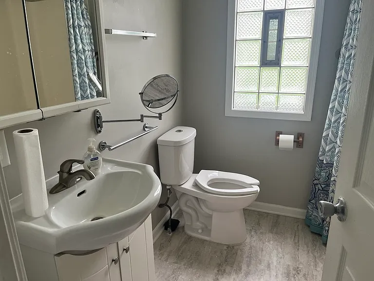 3609 Morgan St — Photo 7