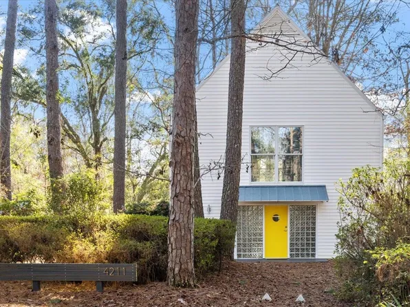 4211 Buttercup Way, Tallahassee, FL 32311