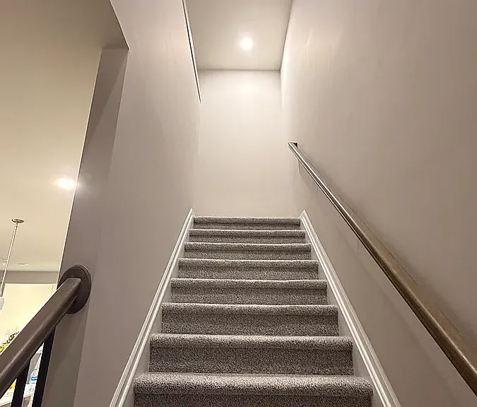 1360 Addison Cir — Photo 10
