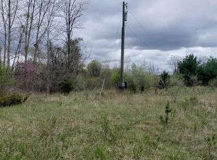 2670 Auten Rd, Ortonville, MI
