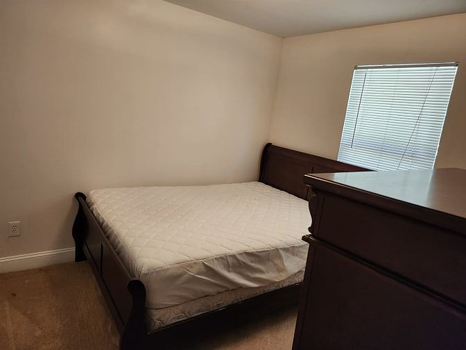 1st image of (Undisclosed Address)