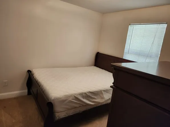 (undisclosed Address), Hampton, GA 30228