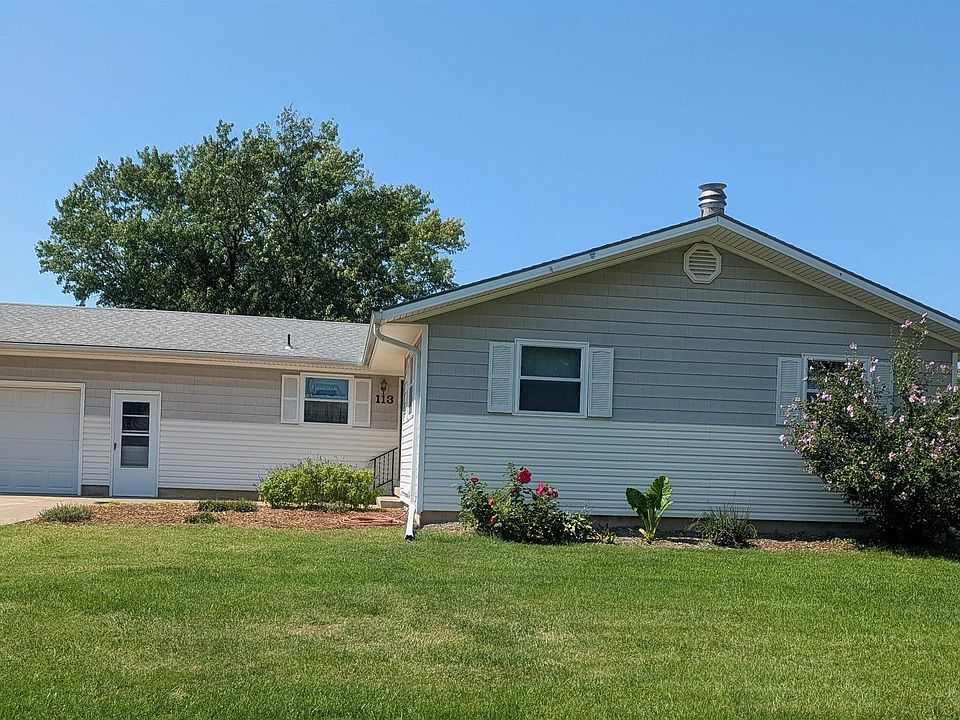 1st image of 113 Floral Dr