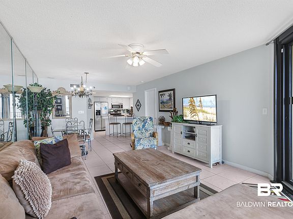 5th image of 26802 Perdido Beach Blvd #615