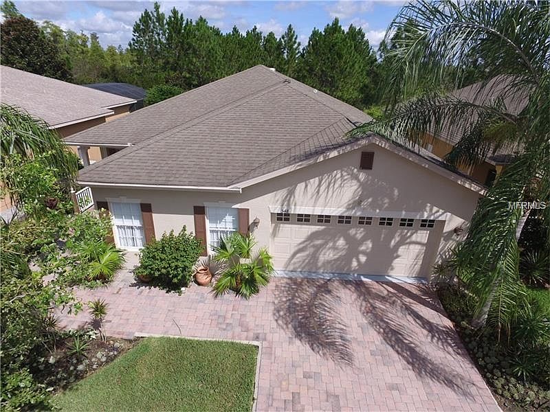 1st image of 548 Portofino Dr