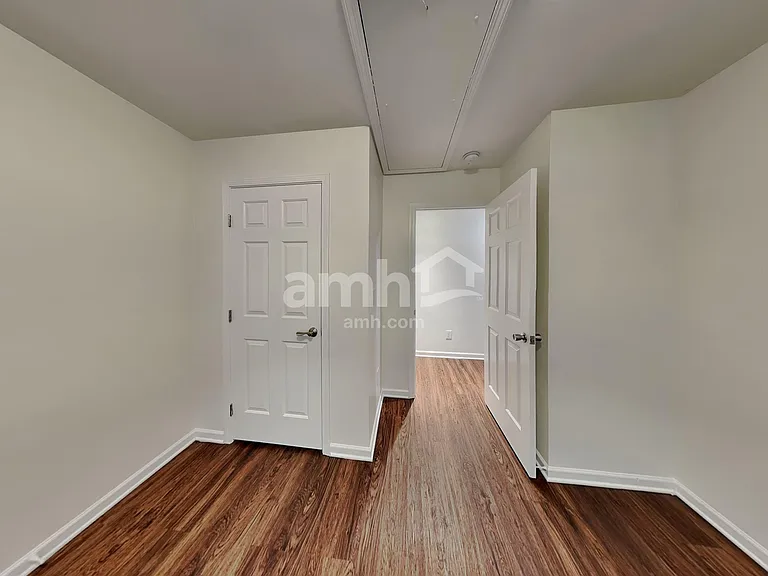 10928 Harringham Ln — Photo 20