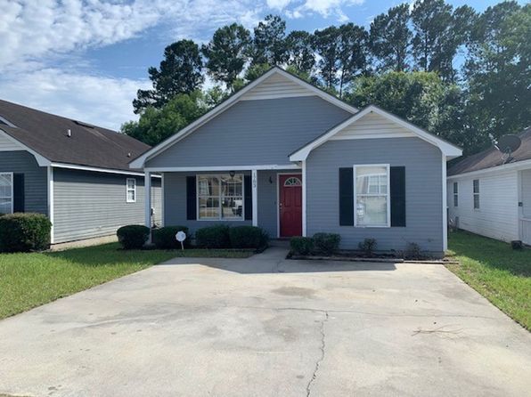 1783 Wayland Park Dr