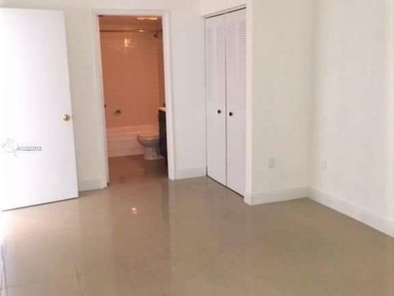5th image of 850 N Miami Ave #W-2002