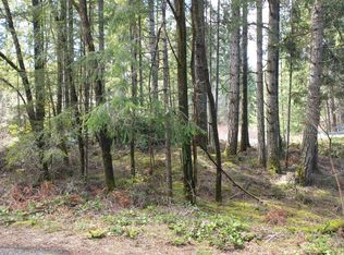 0 Wye Lake Blvd SW, Pt Orchard, WA 98367