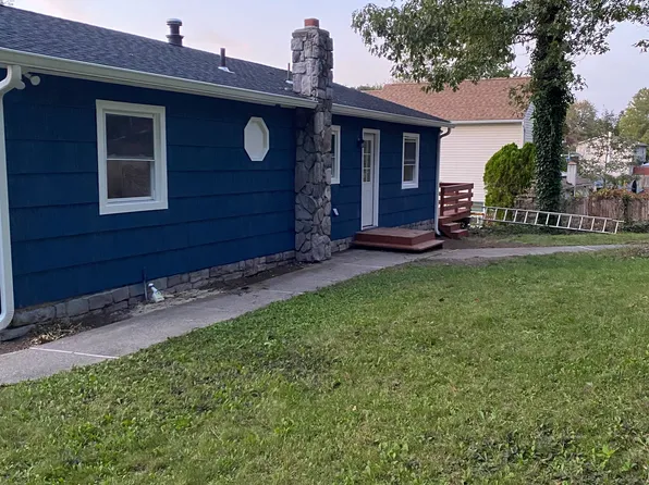 (undisclosed Address), Hewitt, NJ 07421