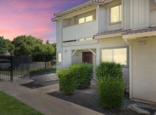 2112 Mount Vernon Dr APT A, Modesto, CA 95350