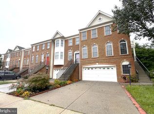 22578 Scattersville Gap Ter, Ashburn, VA 20148