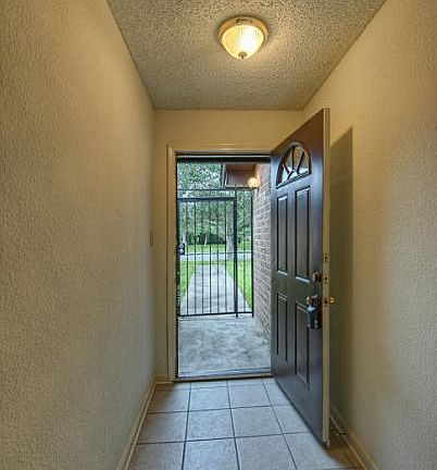 5th image of 6221 Norchester Dr